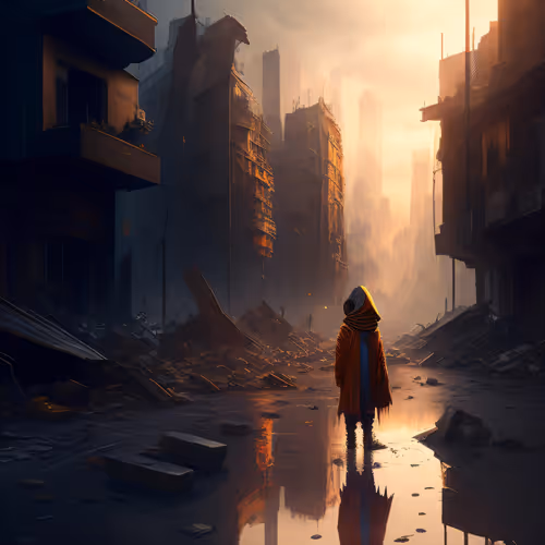 Item #2857647499461872623604905835014252646282903094576521495276161136890388414465 Media