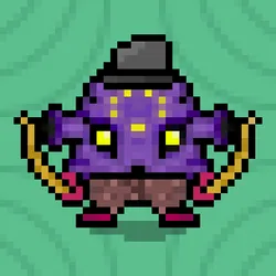 32597083067086056806735281469805677134694223634634505184440638367855248670721