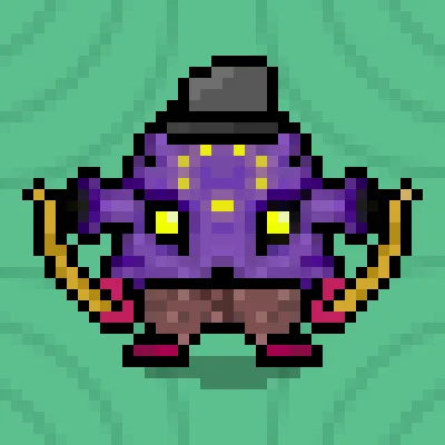 Item #32597083067086056806735281469805677134694223634634505184440638367855248670721 Media