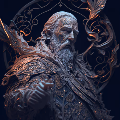 Item #114351841639547058373345283887642215575083815831937271223004844685987338518529 Media