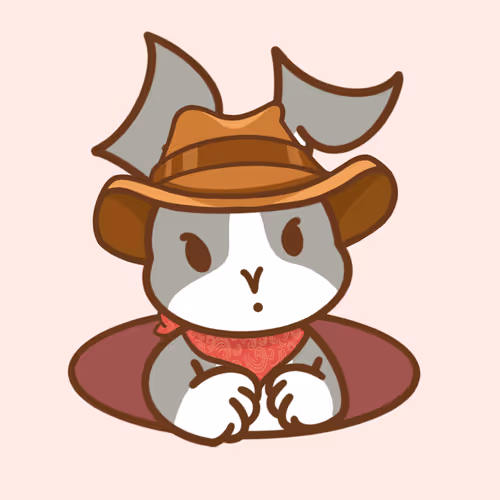 Item #16521304124989887902298571004003363345373688839928043073852079250116469325825 Media