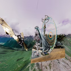 115437599755726428690015714565636323151909838926188524836542280034587148025857