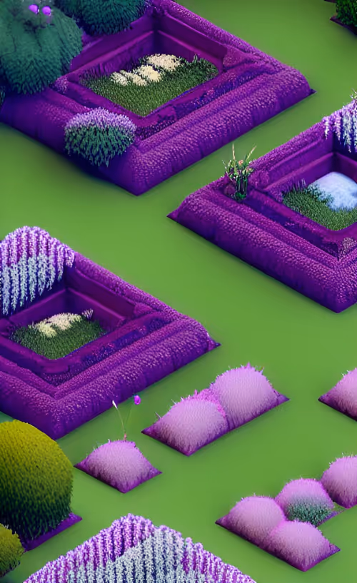 Item #77907888266855250097688906349419623969955897435931775427704205831610998718465 Media