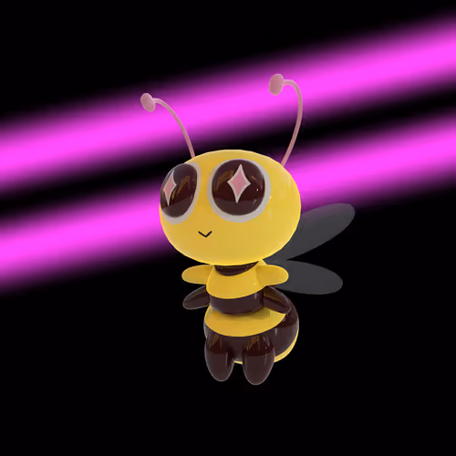 Item #56519489643881359429366901484887883853022089613828693415985968352485940658177 Media