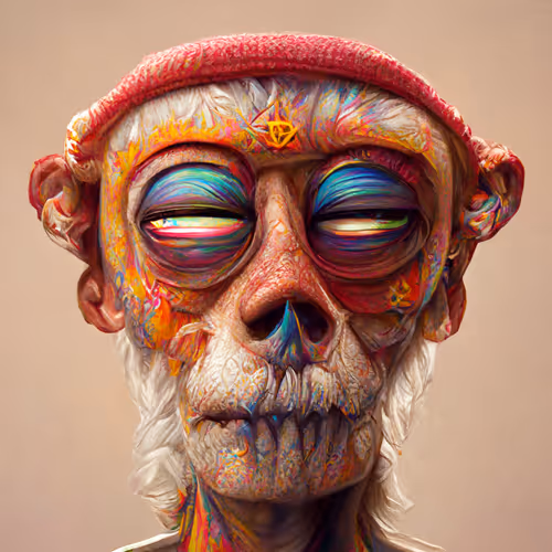 Item #101788139211645098769801616591571308198391297496625341035728159170726417399809 Media