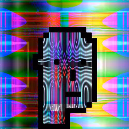 39032807453073780899667263050021231556353777251754149390297321932988285452289