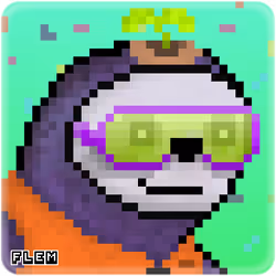 56179316709065239811820638389753797858831755794237525841858144515591405305857