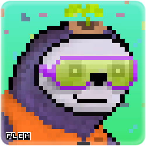 Item #56179316709065239811820638389753797858831755794237525841858144515591405305857 Media