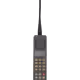 12653649941537277715238457093799643209192462637989845039155299185904760913921