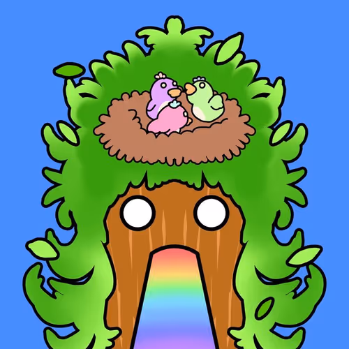 99280124139233994236102758997206890399998856380400845887386446700759348150273