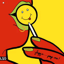 107403619723810570171068145932509613861005129682222694525627051973121450967041