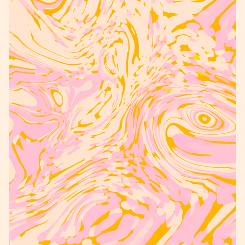 Chasing Ripples