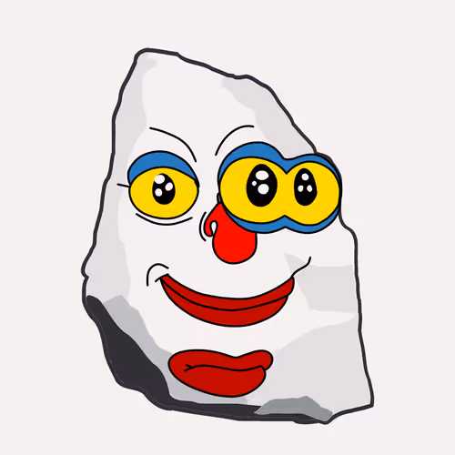 Item #39347273798193127627034860221318193704875969569127187102875640523927058382849 Media