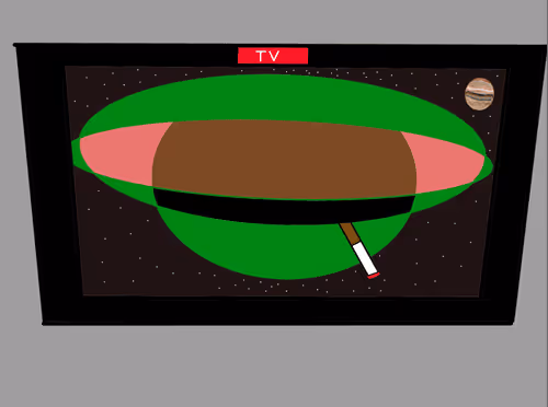 Item #95690280832536829967809014699418284148854450125306433986096103662462624071681 Media