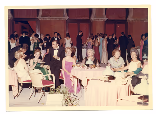 Item #1727321609170803446330169764238275162325635957193188025819978956432763518977 Media