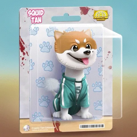 Item #53695014742329275453190281468915586264889621282459748144330745349836183175171 Media