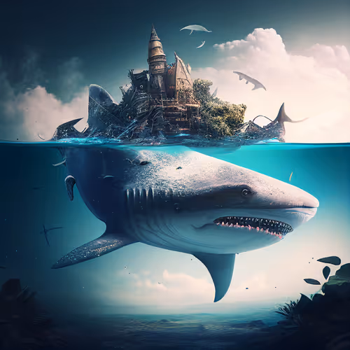 Item #3832811904455840614718259790991410003496756872476361285084766231489209696257 Media