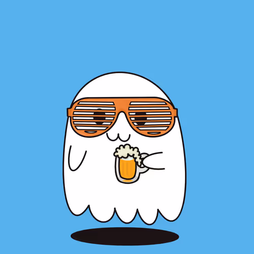 Item #9702228699909117166168843092366403378863236916580793430096501453009398530049 Media