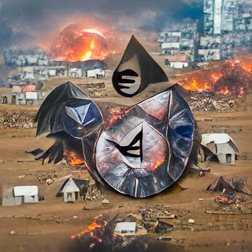 Item #40136899948691366819371172240736424658396461275024531307681118027961690226689 Media