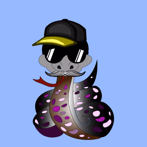 Item #82559271288720098553715261024631968648129933536552654637251160957654809968641 Media