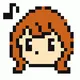 115414793794309253766784001825623574048361936615620696475180064438093931872257