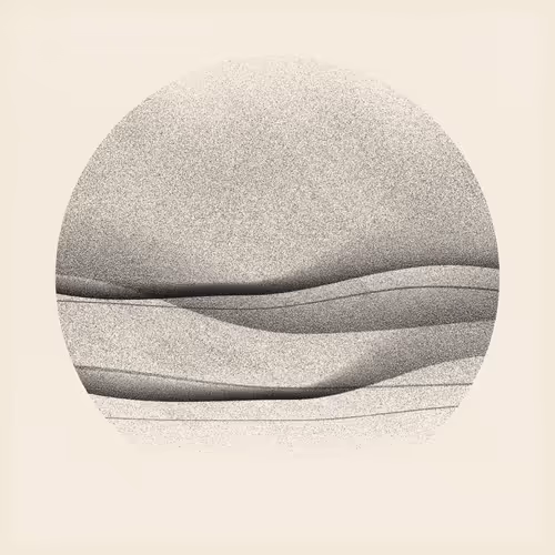 Item #64251986871218865740963957216055492289239603583110967663647303174129851564033 Media