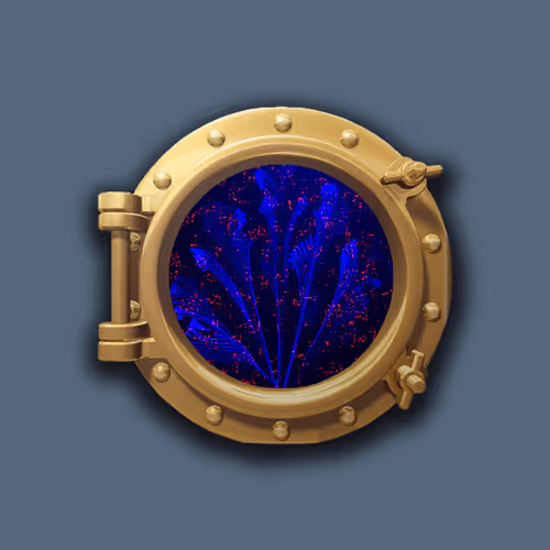 Item #83377123349572652608733995728992721094798845129358567091168540457638056427521 Media