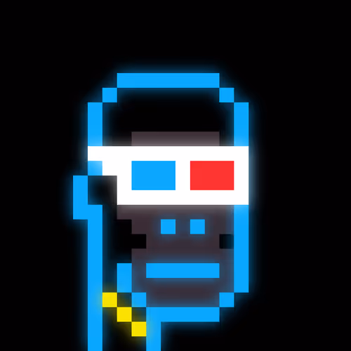 94986976485184573397744196513404538488011880380113359219367302946546427887617