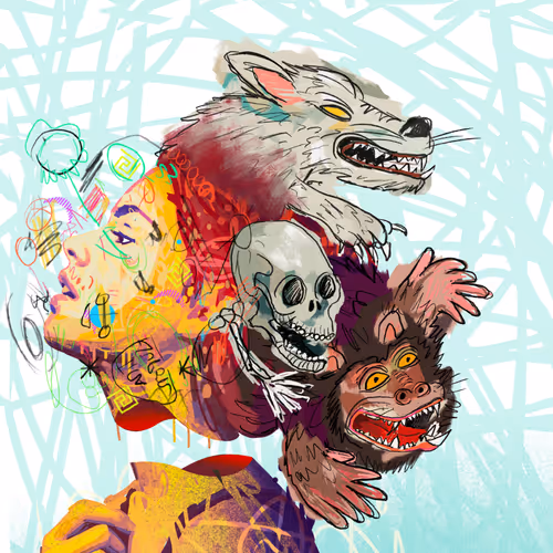 14300628802992922173933287379241111452175143188596968683400453450138403209217