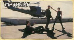 Item #49058104298331411307188234097035992955017578554461425512259295126787234725889 Media