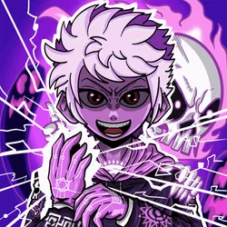 23794132498762372208649962531330921530040487593179246015985888840895109791745