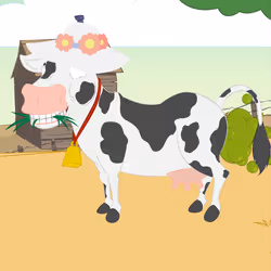 41143285718322942095822434497129745550627316260020214374136858957880213110785