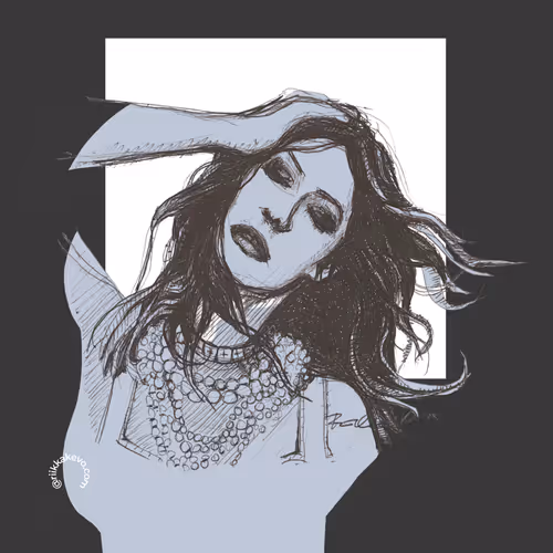 Item #111790768175714288724486551515109195186295593041435369089523124317437944659971 Media