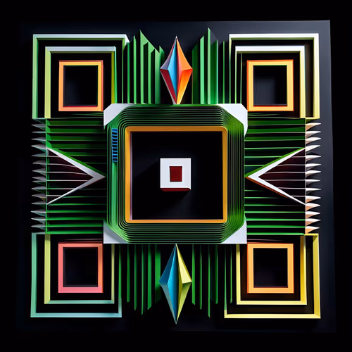 Item #21276524452020609803362551119674453430667302797559082771422323614907327578113 Media