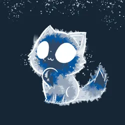 105072064648687516818494436965886361808599278408276198118735091538634291019777