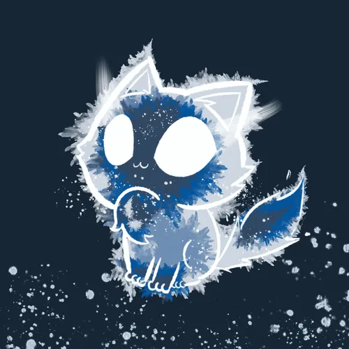 105072064648687516818494436965886361808599278408276198118735091538634291019777