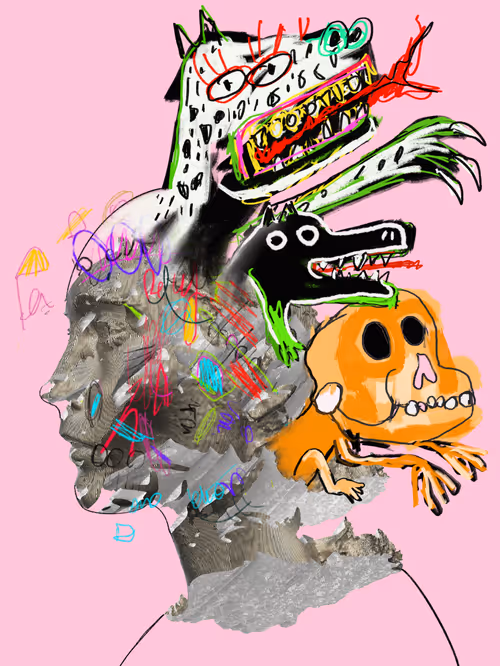 Item #14300628802992922173933287379241111452175143188596968683400453444640845070337 Media