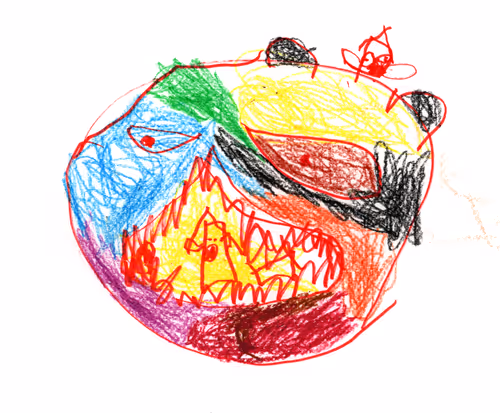 Item #51851701659385265777145084152540452467571500020209668140354655274356812283905 Media