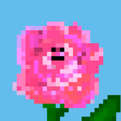 97273155613811922598899130879673309471278105957294224275623240314427906457601