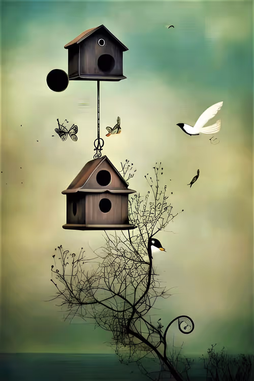 Item #36995296374456889417844202628175686093870458904390417608567512793895839727617 Media