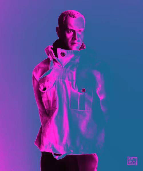 Item #90380672992202475239015169839091915844157024541880047458759325469267812417537 Media