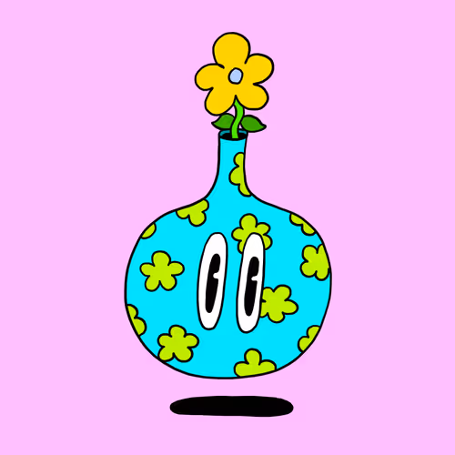 Plantswap