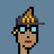 Fast Food Punks 595