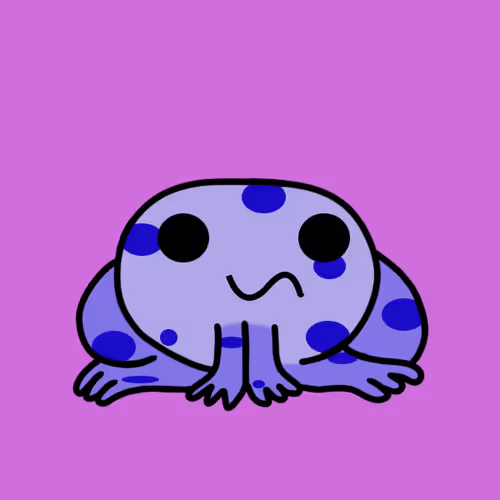 Item #45254265430000349483837811811139847534412107202843314390489383552090720174081 Media