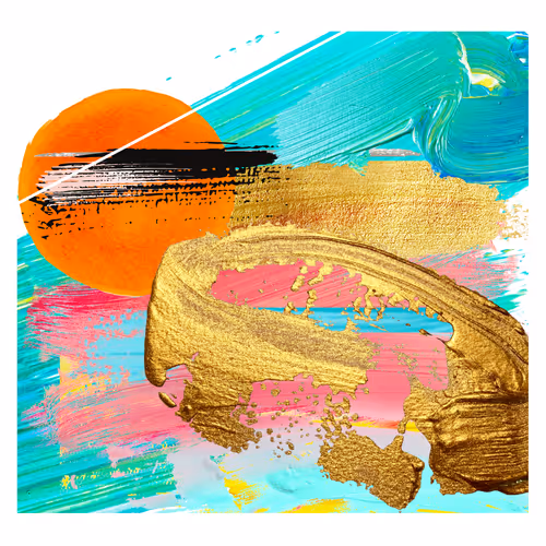 Item #21829167097491080349289666508705497197242901480007117726698413905333981282305 Media