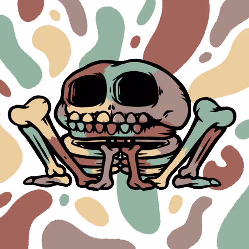 Item #15307059470265138025011264417855329032261275804224891032413419047339461443585 Media