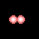 84365954259090064766942442575847341716180376918272191030257086594794521624577