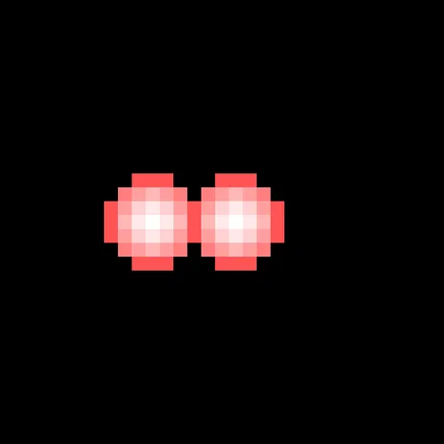 Item #84365954259090064766942442575847341716180376918272191030257086594794521624577 Media
