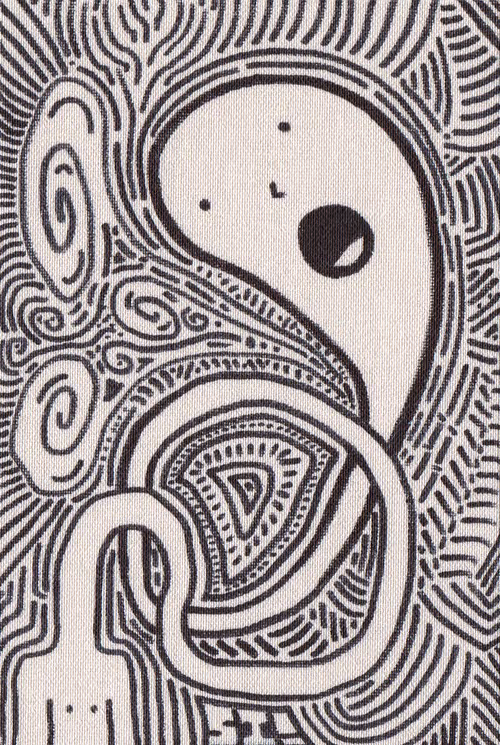 Item #77468507481395724508481176638850243890612218898909526184016454207774289559553 Media