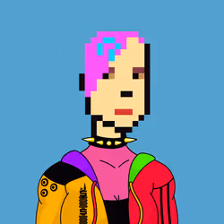 30387844576134801913895584376002755778879493732219930374625403366778809090049